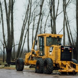 Servicio de Transporte Nacional – Carga Paletizada